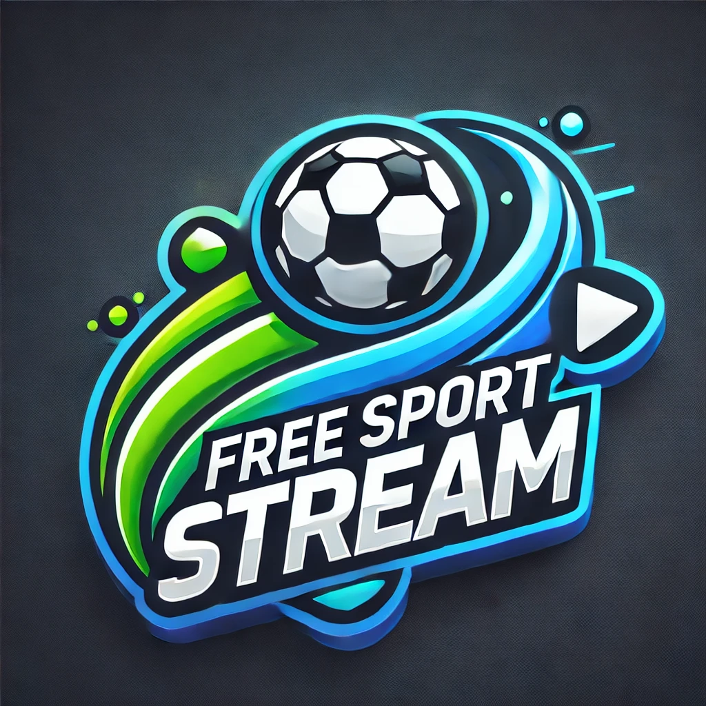 Totalsportek - Watch Free Live Sports Streams Anytime, Anywhere